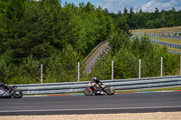 Slovakia-Ring;event-digital-images;motorbikes;no-limits;peter-wileman-photography;trackday;trackday-digital-images